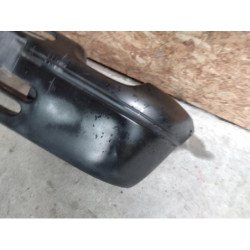 Pare Choc Avant Renault Twingo 1 Phase 2 (2)